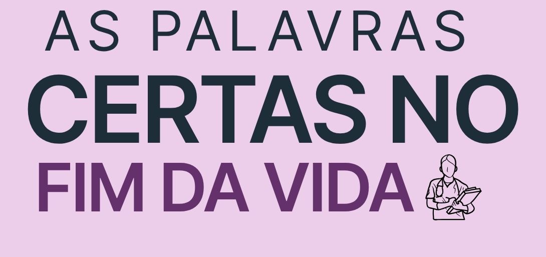 LOGO-PALAVRAS.jpg